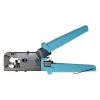 EZ-RJ45 Ethernet/Network Crimp Tool -Network Cable Store 100004c