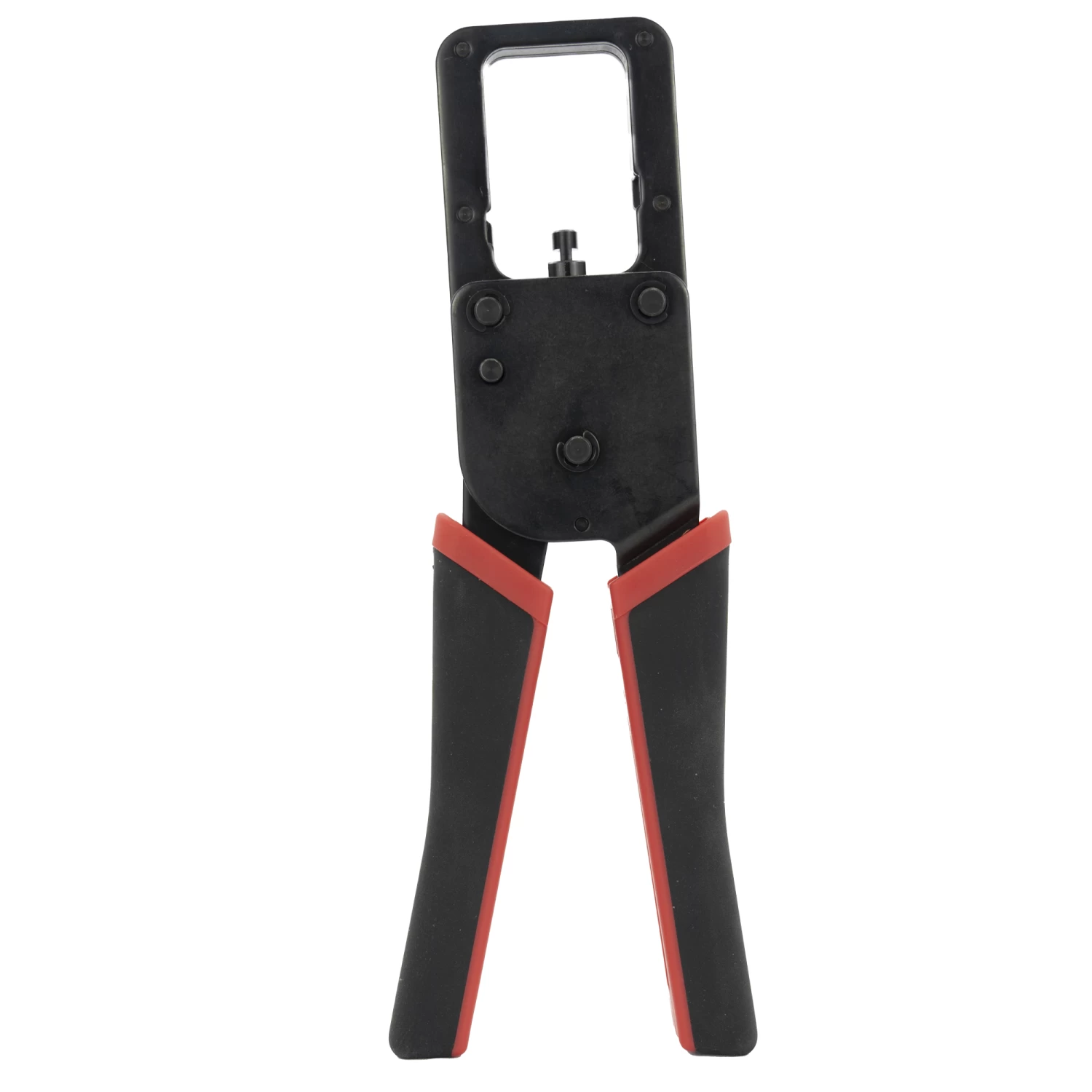 Platinum Tools EXO-RJ45 Ethernet Crimp Tool 6 Platinum Tools EXO-RJ45 Ethernet Crimp Tool - Image 4