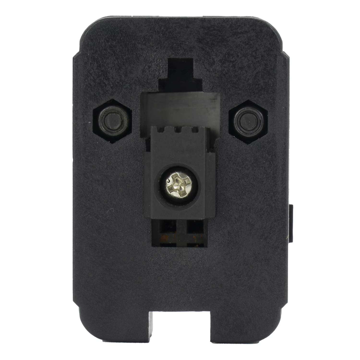 Platinum Tools EXO-RJ45 Ethernet Crimp Tool 8 Platinum Tools EXO-RJ45 Ethernet Crimp Tool - Image 6