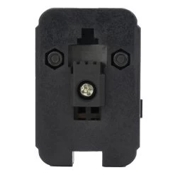 Platinum Tools EXO-EX Die, Use With EXO Crimp Frame -Network Cable Store 100071c 03