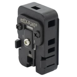 Platinum Tools EXO-EX Die, Use With EXO Crimp Frame