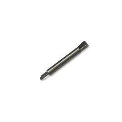 Platinum Tools TOR Replacement Blade, Clamshell