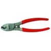 Platinum Tools, CCS-6 Cable Cutter, Clamshell 2 Platinum Tools, CCS-6 Cable Cutter, Clamshell -Network Cable Store 10514C 02