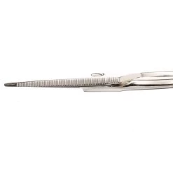 5-Inch Platinum Tools, Electrician Scissors -Network Cable Store 10517C 14