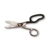 Platinum Tools, Electrician Scissors -Network Cable Store 10525c 01