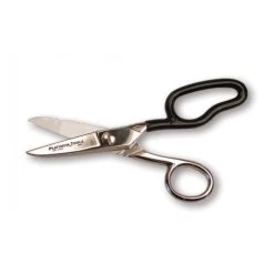 Platinum Tools, Electrician Scissors