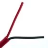 1000ft 16/2 Red FPLR Fire Alarm/Security Cable, Solid