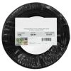 500ft - 22/4 Stranded Security Cable, CMR, Black - CoilPack 1 500ft - 22/4 Stranded Security Cable, CMR, Black - CoilPack -Network Cable Store 10k4 04222bf 02