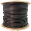 Direct Burial/Gel Filled CMX Cat5e Cable, Solid Copper, Spool 1000ft 2 Direct Burial/Gel Filled CMX Cat5e Cable, Solid Copper, Spool 1000ft -Network Cable Store 10x6 622nh 3