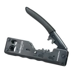 Platinum Tools Tele-Titan Xg 2.0 Crimp Tool