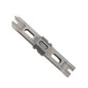NeverDull 110 Punchdown Blade, Clamshell -Network Cable Store 13032c 22