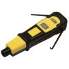 Platinum Tools, PRO-Strike, Punchdown Tool -Network Cable Store 13150C