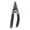 Platinum Tools, ProStrip 16/30 Wire Stripper, Clamshell -Network Cable Store 15005C