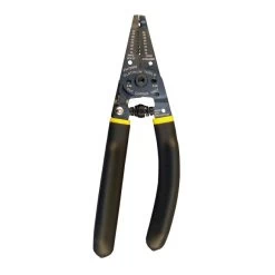 Platinum Tools, ProStrip 16/30 Wire Stripper, Clamshell
