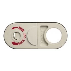 Platinum Tools Cyclops 2 Cable Jacket Stripper