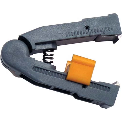 Platinum Tools, Replacement Blade Cassette For PN 15310 3 Platinum Tools, Replacement Blade Cassette For PN 15310