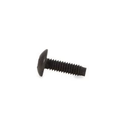 Rack Screws & Washers 10-32 Thread, Secure Rackmount Hardware, 50 Pcs -Network Cable Store 30d1 04250 04