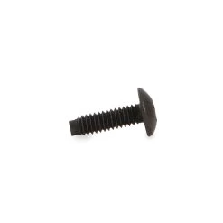 Rack Screws & Washers 10-32 Thread, Secure Rackmount Hardware, 50 Pcs -Network Cable Store 30d1 04250 10 1