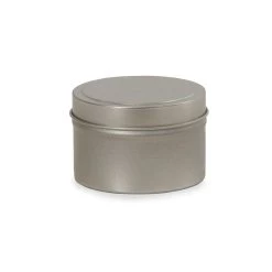 Rack Screws & Washers 10-32 Thread, Secure Rackmount Hardware, 50 Pcs -Network Cable Store 30d1 04250 12 1