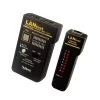Lan Tester Network Cable Tester, Pin Configuration/Wire Map, Black -Network Cable Store 30d1 56552 v01