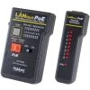 LANtest RJ45 Network Cable & PoE Tester