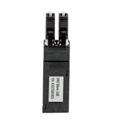 LC Loopback Module Multimode 50/125 -Network Cable Store 30f1 31110 v03