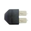 SC Loopback Module Multimode 62.5/125 -Network Cable Store 30f1 32110 v01