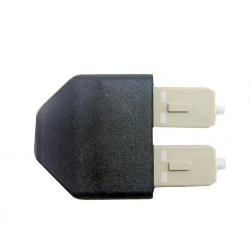 SC Loopback Module Multimode 62.5/125 3 SC Loopback Module Multimode 62.5/125