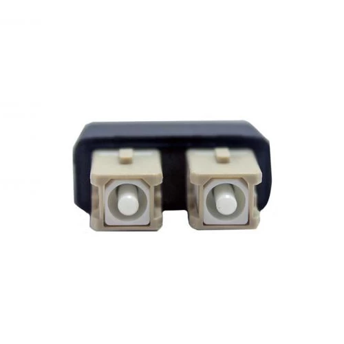 SC Loopback Module Multimode 62.5/125 5 SC Loopback Module Multimode 62.5/125 - Image 3