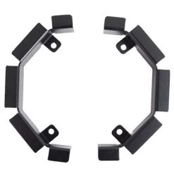 Metal Cable Management Spool