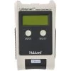 LANsmart TDR Cable Tester And Tone Generator