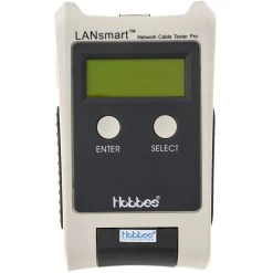 LANsmart TDR Cable Tester And Tone Generator