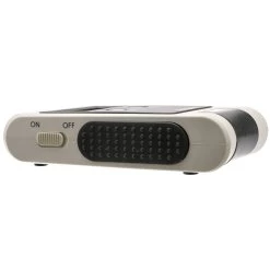 LANsmart TDR Cable Tester And Tone Generator -Network Cable Store 31d3 56003 03