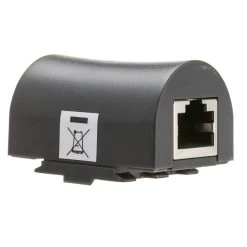 LANsmart TDR Cable Tester And Tone Generator -Network Cable Store 31d3 56003 04