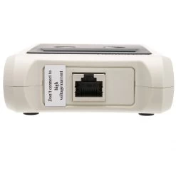 LANsmart TDR Cable Tester And Tone Generator -Network Cable Store 31d3 56003 05