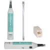 LANID Network Device And Link Verifier, Supports 10/100 -Network Cable Store 31d3 56655