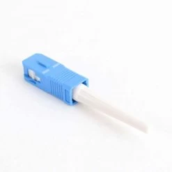 SC/UPC Splice On Connector -Network Cable Store 31f1 52210 v04