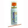 Sticklers Splice And Connector Cleaner, 3oz. -Network Cable Store 31f3 00103 v01