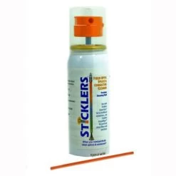 Sticklers Splice And Connector Cleaner, 3oz.