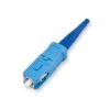 Corning SC Unicam Connector, 8.3um, OS2, Blue, 95-200-41 1 Corning SC Unicam Connector, 8.3um, OS2, Blue, 95-200-41 -Network Cable Store 31sc 01295 v01