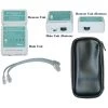 GIGAtest-E Wire Mapping Cable Tester, Tests Cat5e/6/6a -Network Cable Store 31x8 05500