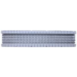 66 Punch Down Block, Phone Cable 66 Block