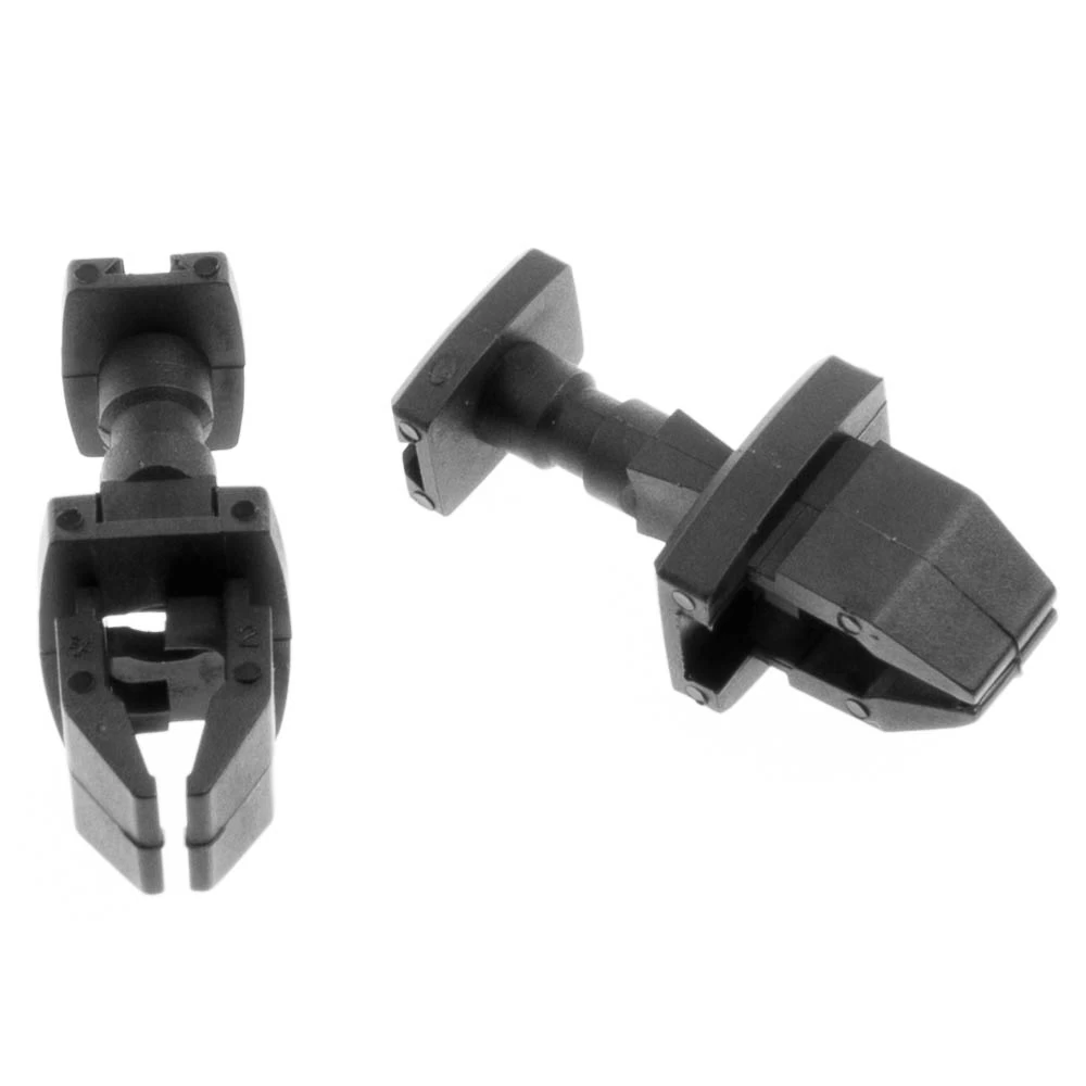 1U Rack Flanged Blank Spacer / Filler Panel 4 1U Rack Flanged Blank Spacer / Filler Panel - Image 2