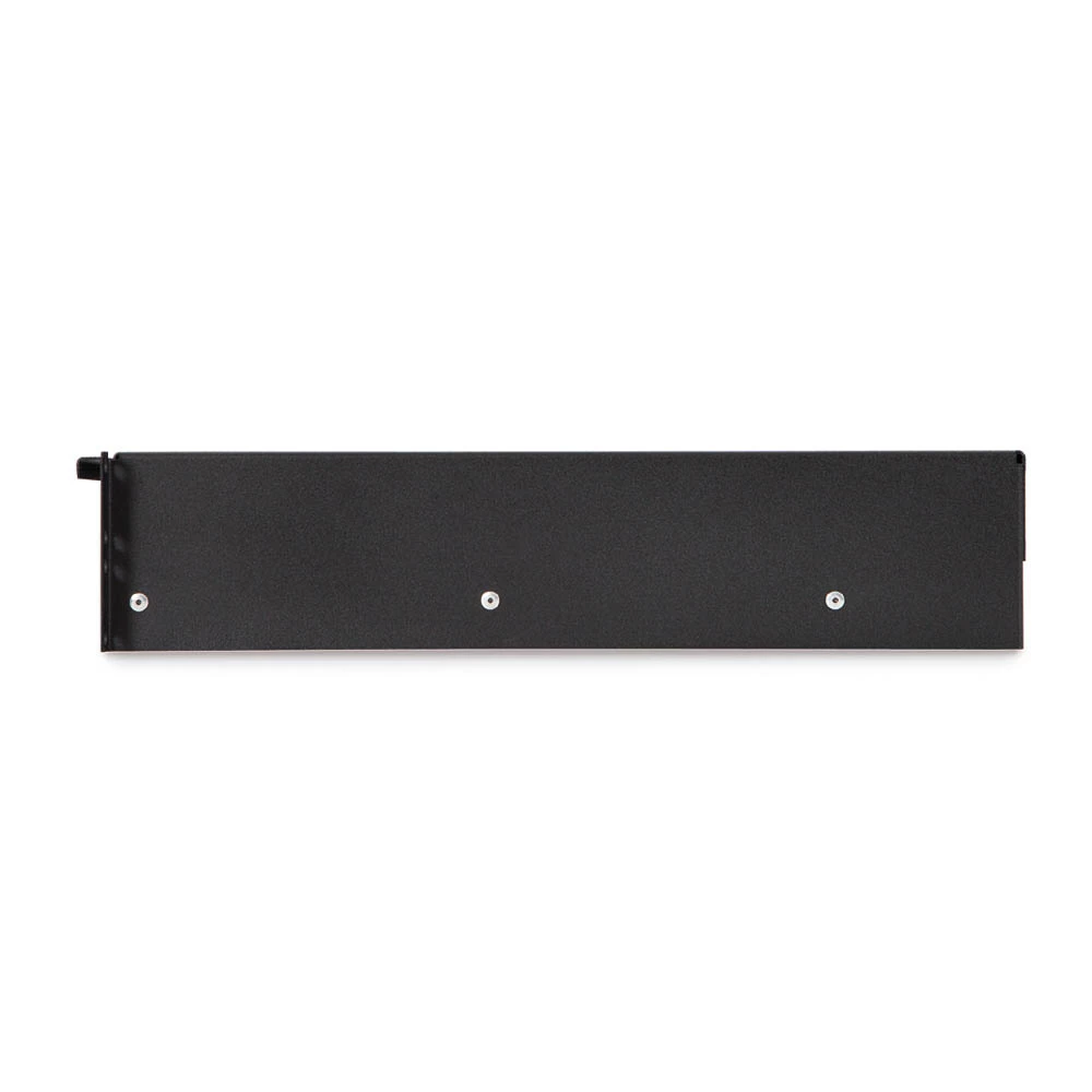 2U Rack Drawer, Depth 15.9 Inches 4 2U Rack Drawer, Depth 15.9 Inches - Image 2