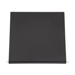 2U Rack Drawer, Depth 15.9 Inches 16 2U Rack Drawer, Depth 15.9 Inches -Network Cable Store 61d2 11102 02