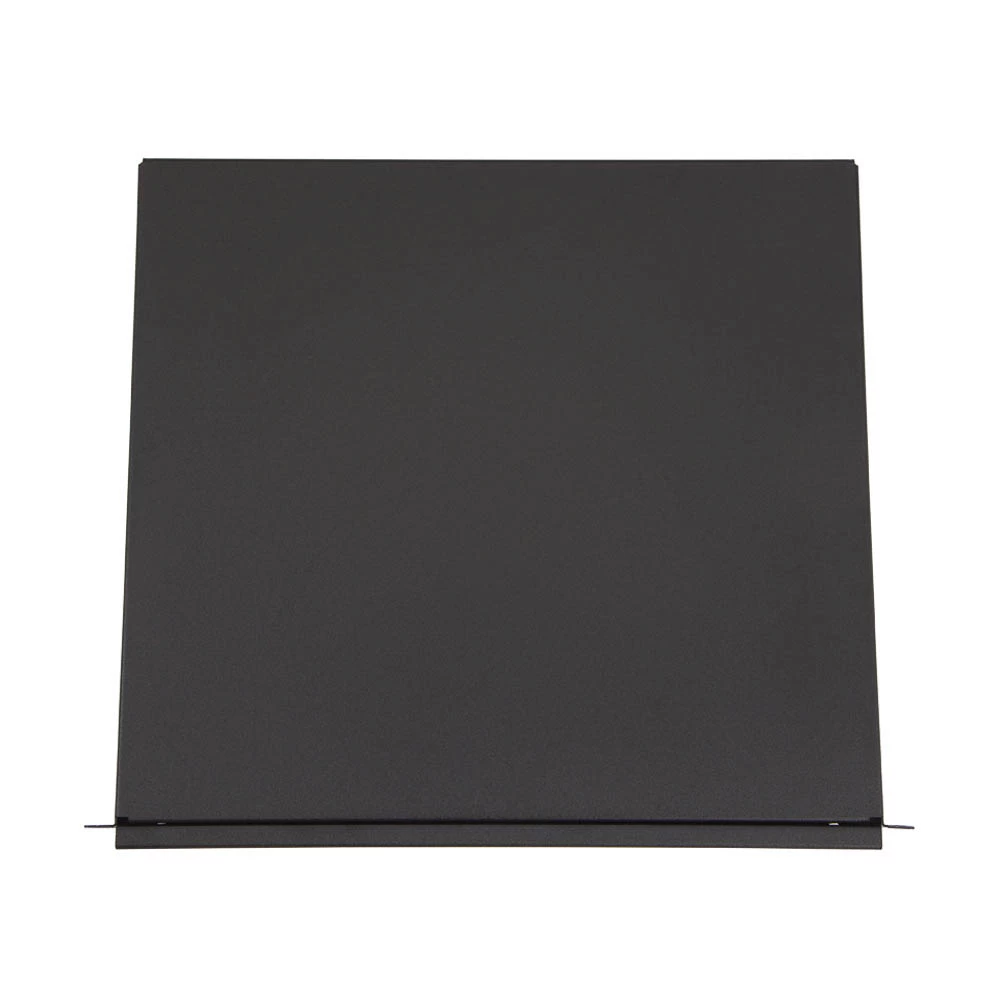 2U Rack Drawer, Depth 15.9 Inches 5 2U Rack Drawer, Depth 15.9 Inches - Image 3