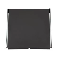 2U Rack Drawer, Depth 15.9 Inches 18 2U Rack Drawer, Depth 15.9 Inches -Network Cable Store 61d2 11102 03