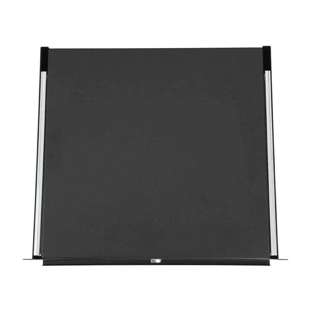 2U Rack Drawer, Depth 15.9 Inches 7 2U Rack Drawer, Depth 15.9 Inches - Image 5