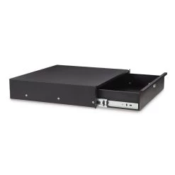 2U Rack Drawer, Depth 15.9 Inches 20 2U Rack Drawer, Depth 15.9 Inches -Network Cable Store 61d2 11102 05