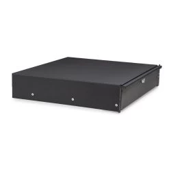 2U Rack Drawer, Depth 15.9 Inches 21 2U Rack Drawer, Depth 15.9 Inches -Network Cable Store 61d2 11102 06